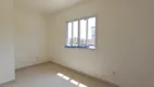 Foto 4 de Casa com 2 Quartos à venda, 45m² em Parque São Vicente, São Vicente