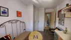 Foto 20 de Apartamento com 3 Quartos à venda, 150m² em Freguesia- Jacarepaguá, Rio de Janeiro