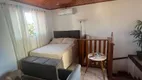 Foto 12 de Lote/Terreno à venda, 270m² em Costazul, Rio das Ostras