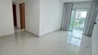 Foto 12 de Apartamento com 3 Quartos à venda, 80m² em Jardins, Aracaju