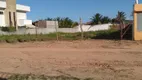 Foto 13 de Lote/Terreno à venda, 933m² em Praia de Tabatinga, Nísia Floresta