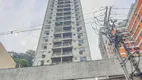 Foto 31 de Apartamento com 2 Quartos à venda, 84m² em Botafogo, Rio de Janeiro