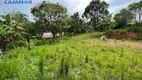 Foto 23 de Fazenda/Sítio com 3 Quartos à venda, 150m² em Ponunduva, Cajamar