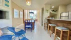 Foto 9 de Casa de Condomínio com 4 Quartos à venda, 220m² em Condominio Condado de Capao, Capão da Canoa