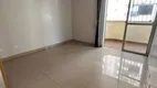 Foto 29 de Apartamento com 3 Quartos à venda, 85m² em Setor Bela Vista, Goiânia