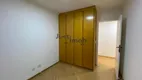 Foto 17 de Apartamento com 3 Quartos à venda, 126m² em Vila Nova Conceição, São Paulo