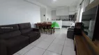 Foto 15 de Apartamento com 3 Quartos à venda, 97m² em Jardim São Roque, Limeira