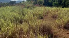 Foto 8 de Lote/Terreno à venda, 1568m² em Loteamento Morada da Garça, Matias Barbosa