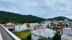 Foto 21 de Apartamento com 2 Quartos à venda, 73m² em Ingleses Norte, Florianópolis