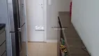 Foto 12 de Apartamento com 2 Quartos à venda, 53m² em Vila Siqueira, São Paulo