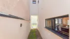 Foto 18 de Casa com 3 Quartos à venda, 267m² em Pinheirinho, Curitiba