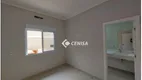 Foto 9 de Casa de Condomínio com 3 Quartos à venda, 137m² em Vila Rubens, Indaiatuba