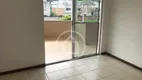 Foto 12 de Casa com 4 Quartos à venda, 250m² em Vargem Pequena, Rio de Janeiro