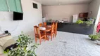 Foto 7 de Casa com 4 Quartos à venda, 300m² em Da Paz, Manaus