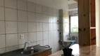 Foto 2 de Apartamento com 2 Quartos à venda, 45m² em Janga, Paulista