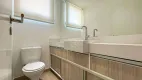 Foto 25 de Apartamento com 2 Quartos à venda, 82m² em Vila Homero, Indaiatuba