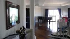 Foto 5 de Apartamento com 4 Quartos à venda, 208m² em Centro, Sorocaba