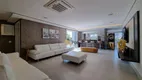 Foto 56 de Casa de Condomínio com 4 Quartos à venda, 680m² em Swiss Park, São Bernardo do Campo