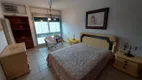 Foto 6 de Apartamento com 3 Quartos à venda, 155m² em Enseada, Guarujá