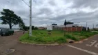 Foto 2 de Lote/Terreno à venda, 635m² em Esmeralda, Cascavel