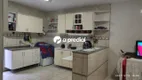 Foto 23 de Casa com 3 Quartos à venda, 150m² em Passaré, Fortaleza