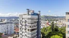 Foto 37 de Apartamento com 1 Quarto à venda, 49m² em Petrópolis, Porto Alegre