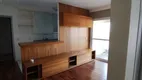 Foto 18 de Apartamento com 2 Quartos para venda ou aluguel, 65m² em Vila Mariana, São Paulo