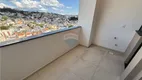 Foto 30 de Apartamento com 2 Quartos à venda, 69m² em Bairu, Juiz de Fora