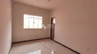 Foto 6 de Casa com 2 Quartos à venda, 170m² em , Simão Pereira