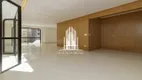 Foto 2 de Apartamento com 4 Quartos para alugar, 293m² em Jardim Paulista, São Paulo