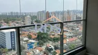 Foto 5 de Apartamento com 2 Quartos à venda, 79m² em Chácara Santo Antônio, São Paulo