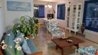 Foto 10 de Casa de Condomínio com 6 Quartos à venda, 600m² em , Ubatuba