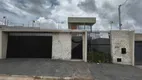 Foto 2 de Casa com 3 Quartos à venda, 180m² em Anápolis City, Anápolis