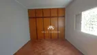 Foto 17 de Casa com 3 Quartos para venda ou aluguel, 164m² em Vila Monte Alegre, Ribeirão Preto