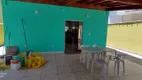 Foto 3 de Casa com 2 Quartos para alugar, 120m² em Praia de Boraceia, Bertioga