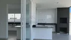 Foto 5 de Casa de Condomínio com 3 Quartos à venda, 263m² em Urbanova, São José dos Campos