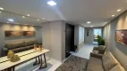Foto 14 de Apartamento com 3 Quartos à venda, 66m² em Graças, Recife