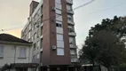 Foto 18 de Apartamento com 3 Quartos à venda, 79m² em Petrópolis, Porto Alegre