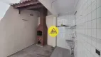 Foto 11 de Sobrado com 2 Quartos para venda ou aluguel, 90m² em Jardim Pinheiros, São Paulo