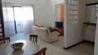 Foto 2 de Apartamento com 1 Quarto à venda, 60m² em Jardim Aquarius, São José dos Campos