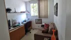 Foto 15 de Apartamento com 3 Quartos à venda, 73m² em Pechincha, Rio de Janeiro