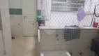 Foto 23 de Apartamento com 2 Quartos à venda, 95m² em Grajaú, Rio de Janeiro
