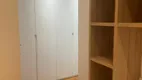 Foto 8 de Apartamento com 2 Quartos à venda, 102m² em Moema, São Paulo