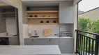 Foto 12 de Apartamento com 3 Quartos à venda, 91m² em Parque da Hípica, Campinas