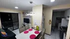 Foto 9 de Apartamento com 2 Quartos à venda, 57m² em Calhau, São Luís