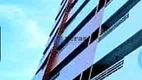 Foto 22 de Apartamento com 3 Quartos à venda, 70m² em Engenheiro Luciano Cavalcante, Fortaleza