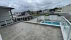 Foto 5 de Casa com 4 Quartos à venda, 198m² em Gaviotas, Itanhaém