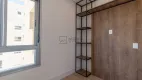 Foto 35 de Apartamento com 3 Quartos à venda, 186m² em Real Parque, São Paulo