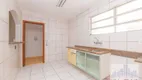 Foto 14 de Apartamento com 2 Quartos à venda, 77m² em Tristeza, Porto Alegre