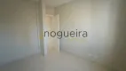 Foto 13 de Apartamento com 3 Quartos à venda, 86m² em Moema, São Paulo